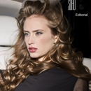 Soho Hair Group & Day Spa - Beauty Salons