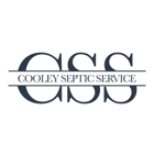 Cooley Septic Service