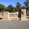 Grand Canyon Visitor Center gallery