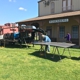 Rosenberg Railroad Museum