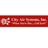 City Air Systems, Inc. gallery