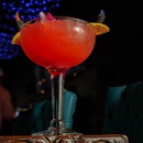 Tequila Veintiuno Mexican Cuisine