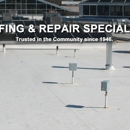 Derrick's Roofing - Roofing Contractors