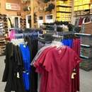Work Out World - Boot Stores
