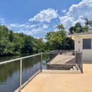 Lakeside @ Biscayne Gardens - Real Estate Rental Service