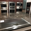 Famous Tate Appliance & Bedding Centers gallery