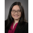 Cecilia Sze Man Mak, DO - Physicians & Surgeons