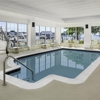 Hilton Garden Inn Kent Island Marina gallery
