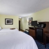 Hampton Inn Atlanta-Perimeter Center gallery