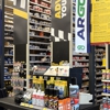 Advance Auto Parts gallery