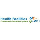 Franciscan Post-Acute Care Center