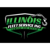 Illinois Fleet Service Inc Towing And Repair gallery