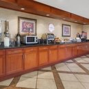 Howard Johnson Evansville East - Hotels