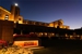 Arizona Biltmore, LXR Hotels & Resorts - Hotels