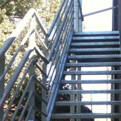 Gallery Image Number 2
