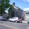 Macedonia African Methodist Episcopal Church gallery