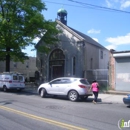 Macedonia African Methodist Episcopal Church - Churches & Places of Worship