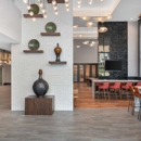 Hampton Inn & Suites by Hilton Pittsboro - Hotels