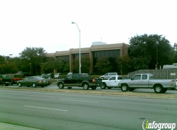 Northwest Insurance Agency - Dallas, TX