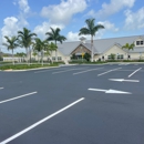 Asphalt Care Services - Paving Contractors
