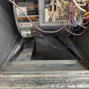 Mechanical Service Elevated - Mechanical Contractors