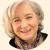 Rita Simeone, Counselor gallery