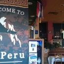 Mi Peru Restaurant - Restaurants
