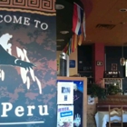 Mi Peru Restaurant