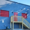 Huntington Self Storage 3rd Avenue gallery