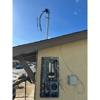 Cbass Electric gallery