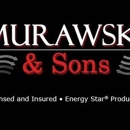 S. Murawski & Sons - Air Conditioning Contractors & Systems