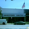 Investors United gallery