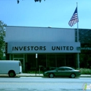 Investors United - Real Estate Investing