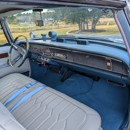 Exclusively Classics - Auto Repair & Service