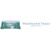 Woodland Trails Dentistry gallery