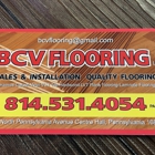 BCV Flooring