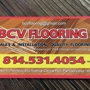 Bcv Flooring