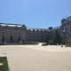 United States Naval Academy Bancroft Hall