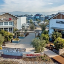 Village at Tustin Legacy - Grocery Stores