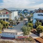 Village at Tustin Legacy