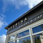 Macrina Bakery & Cafe