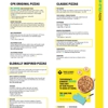 California Pizza Kitchen gallery