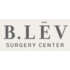 B.LEV Surgery Center gallery