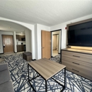 Best Western Plus Lexington NE