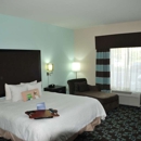 Hampton Inn & Suites Nashville @ Opryland - Hotels