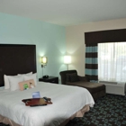 Hampton Inn & Suites Nashville @ Opryland