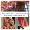 Firehouse Pizzeria gallery