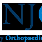 New Jersey Orthopaedic Institute