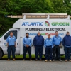 Atlantic Green LLC gallery