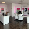 T-Mobile gallery